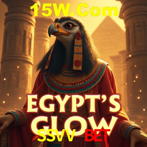 Desvendando o Mundo dos Jogos Virtuais na SSVV Bet