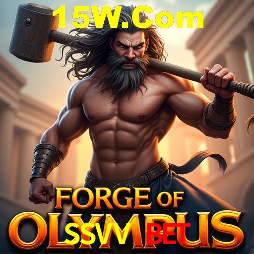 A Revolução dos Aplicativos de Jogos no SSVV Bet