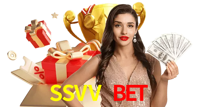 SSVV Bet