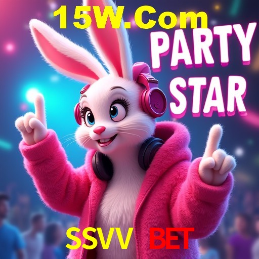 A Experiência Imersiva dos Cassinos Ao Vivo no SSVV Bet