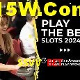 SSVV Bet São Paulo - Hot Promos
