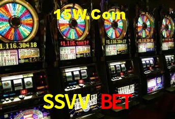 SSVV Bet Rio de Janeiro - Licenses