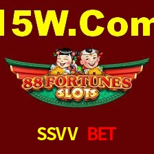 Aviator Game SSVV Bet