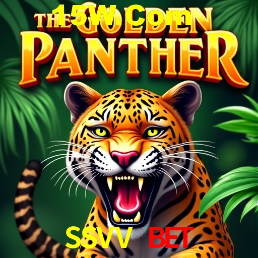 SSVV Bet Rio de Janeiro - Professional Dealers