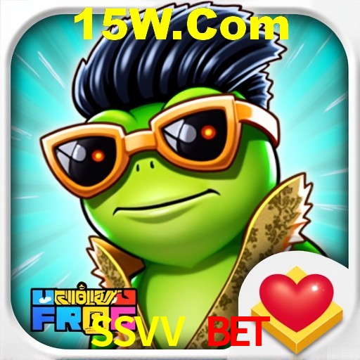Descubra a Magia dos Jogos de Arcade no SSVV Bet