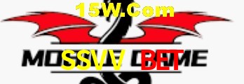 SSVV Bet Fortaleza - Sports Winners