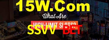 Daily Bonuses SSVV Bet