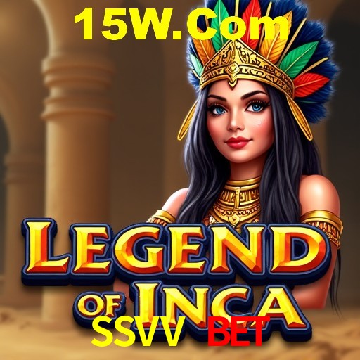 A Experiência Imersiva dos Cassinos Ao Vivo no SSVV Bet