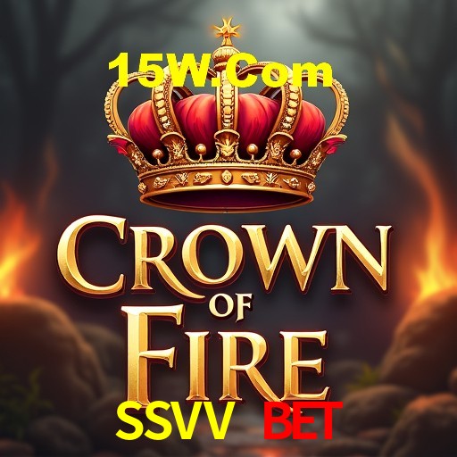Interface do App SSVV Bet