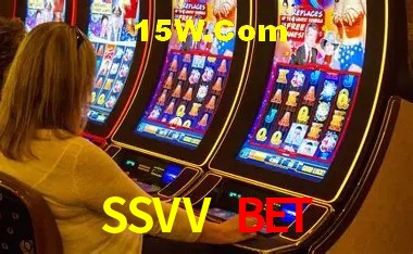 Ofertas Exclusivas SSVV Bet