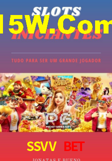 SSVV Bet,SSVV Bet Login