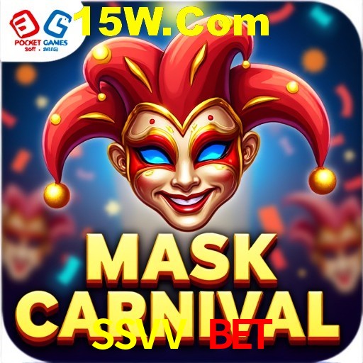 Exclusive Offers SSVV Bet