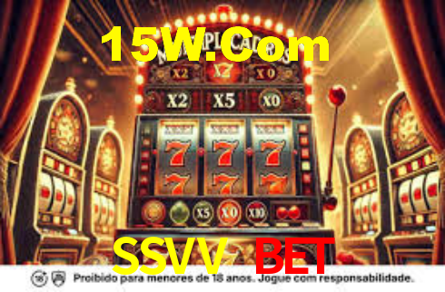 SSVV App
