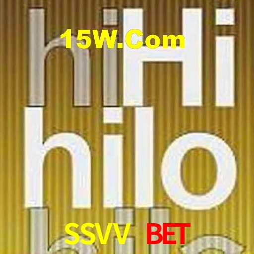 Programa VIP SSVV Bet