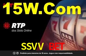 Tournaments SSVV Bet