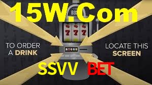 Roulette Table SSVV Bet