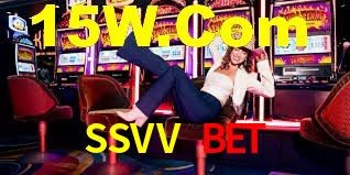 SSVV App