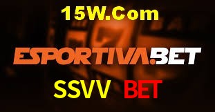 Statistics SSVV Bet