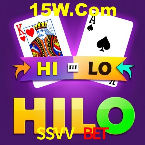SSVV Bet Crash - Aviator e 35+ Jogos Instant Win
