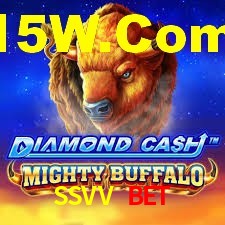 Blackjack Table SSVV Bet