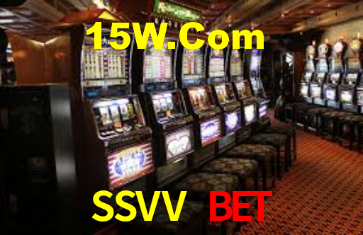 Experimente o Login Seguro Premium no SSVV Bet