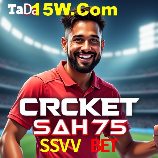 Basketball Betting SSVV Bet