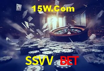SSVV Bet Belo Horizonte - Promo Tips