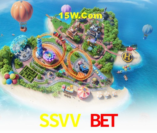 Estatísticas Crash Games SSVV Bet