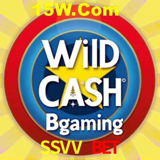 SSVV Bet São Paulo - Live Tables