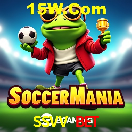 Descubra a Magia dos Jogos de Arcade no SSVV Bet