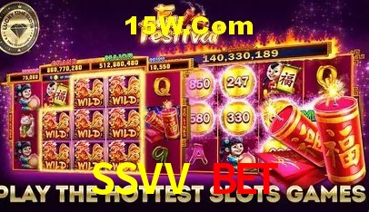 SSVV Bet Brasília - Leaderboards