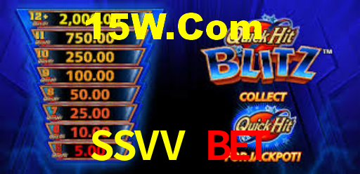 SSVV Bet - Plataforma Download App - SSVV Bet Login