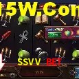 Segurança 2FA SSVV Bet