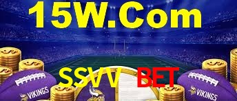 VIP Casino SSVV Bet