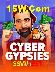Player Reviews SSVV Bet