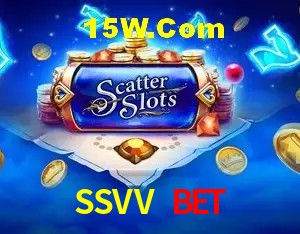 SSVV Bet Belo Horizonte - Winners