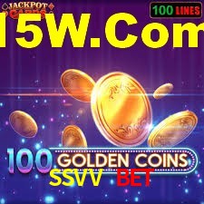 Sports Statistics SSVV Bet