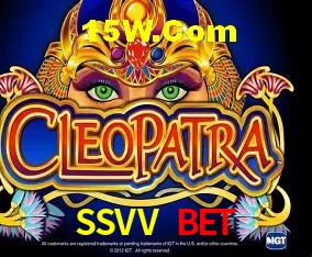 Promoções Sazonais SSVV Bet