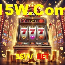 Spaceman Game SSVV Bet