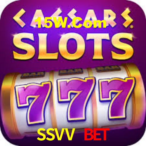 SSVV App