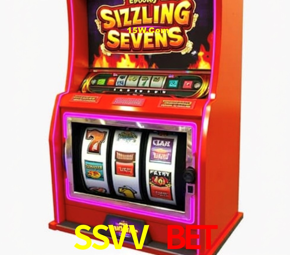 Jogo Spaceman SSVV Bet