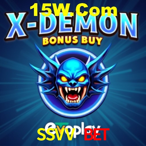 Explorando a Categoria de Eventos em Apostas na SSVV Bet