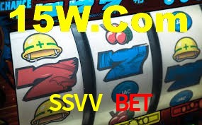 Crash Games Strategies SSVV Bet