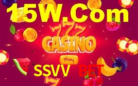 Tennis Betting SSVV Bet