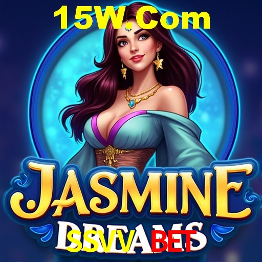 A Revolução dos Aplicativos de Jogos no SSVV Bet
