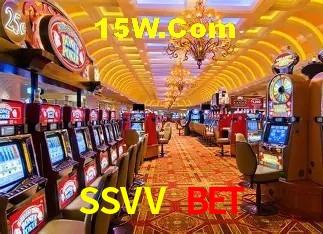 SSVV Bet Fortaleza - Reviews