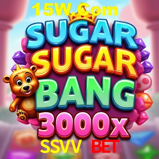 Account Benefits SSVV Bet