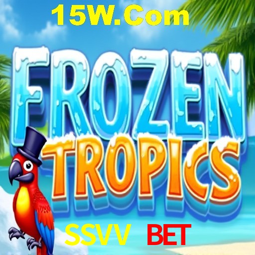 Casino VIP SSVV Bet