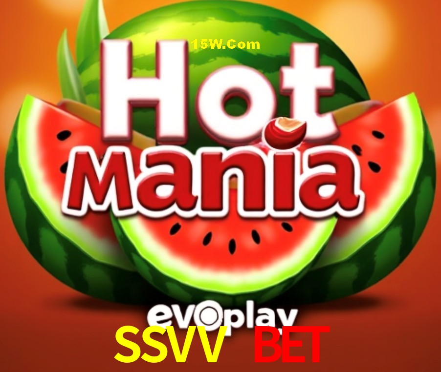 Jogo Aviator SSVV Bet
