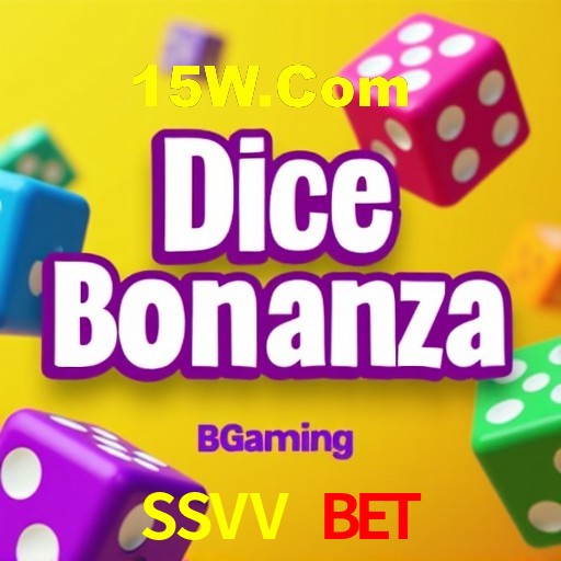 Jogos Exclusivos SSVV Bet